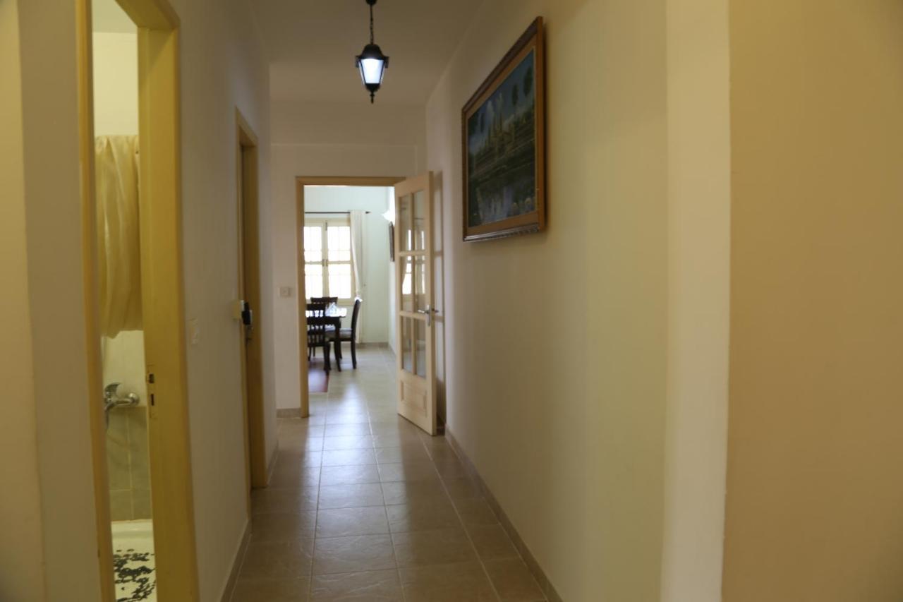 Grand Residence Phnom Penh Exterior photo